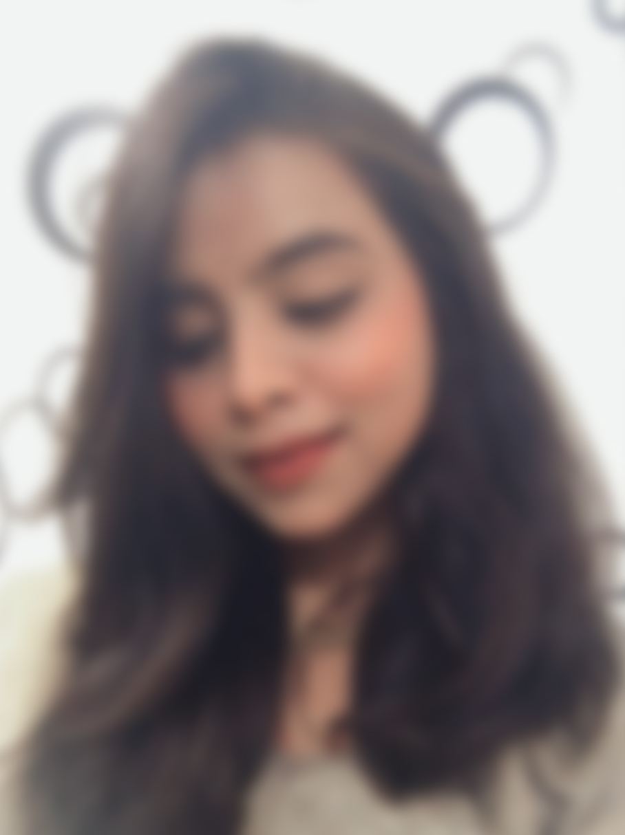 Escort Service aliganj